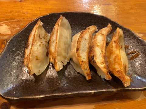 C821731C-583D-4516-8A65-BF1AB4FA1058