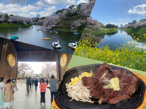 2DCC6C42-105F-4A5A-A60F-1855781159C4