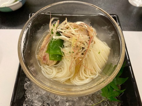 44FE6457-2A93-4342-AF3B-FD06A10BB4E8