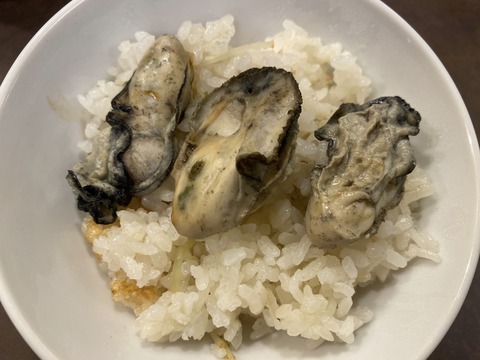 9FE46E3C-8173-4CF3-97DB-335C7CB91E5D