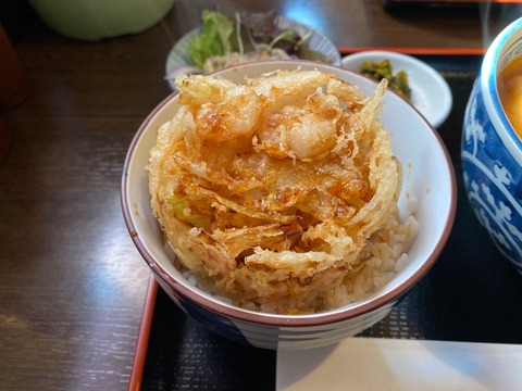 E140B2A8-F73E-42D7-A47A-5659C58C0562