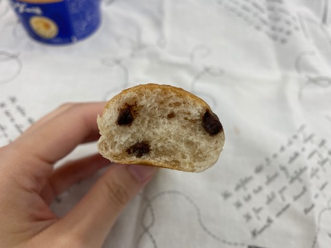 86217E1A-547D-41FD-96ED-ADAE2D8AD700