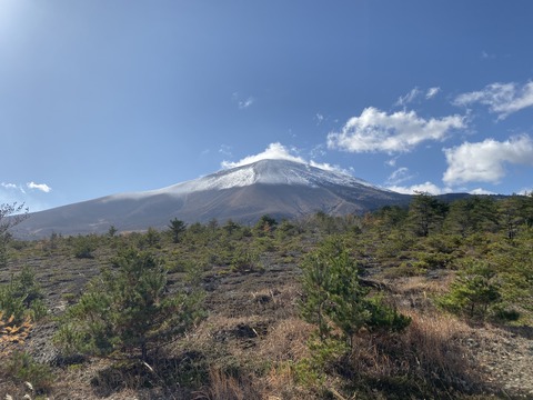 32D67570-AD2E-4A46-B0E9-EB2FCAFB4DC2