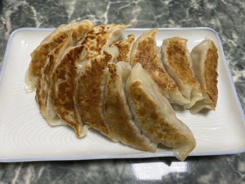 D98CF0A0-2489-4ABB-B690-95348D11F40E