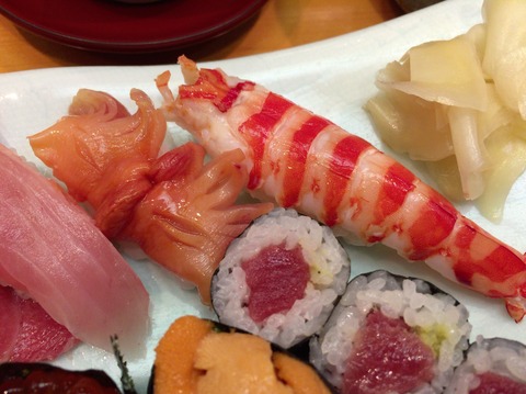 17DA1CBA-BDF0-480D-B190-FE8D8744E35B