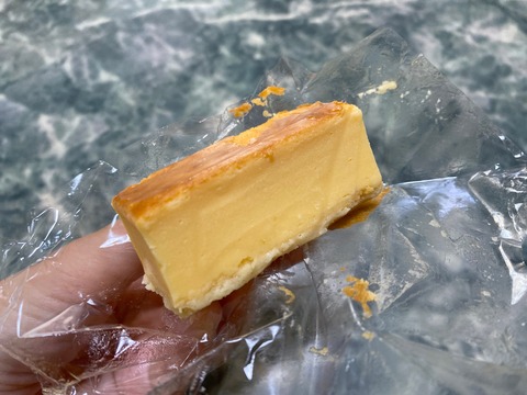 2875DB89-E8D1-4798-97B8-17B4B406C919