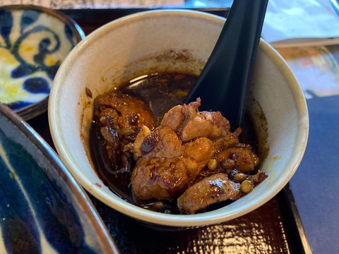 01317C54-8685-4AE1-A1B1-A11E29EA6DB0