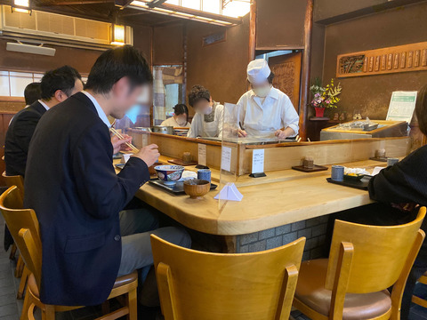 170098D0-9414-4AC3-929D-4E1BA45358D6