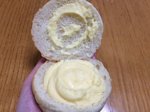 FFE1E4A6-D85A-4680-8DC2-E3D38BA5456B