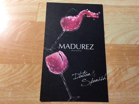 64B9003E-8C95-4939-B1BD-EDA9CC707349