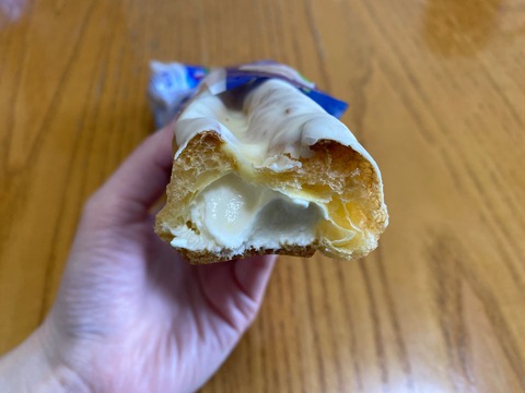 3FE16CC0-CA46-4D1E-A169-173C68981D27