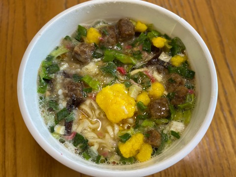 03FFB5EC-36F0-4852-8B5D-6D0B81DA77D4