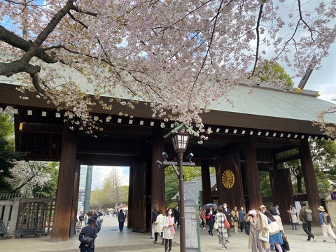 7E4D4A02-ED87-4CD2-B7FC-EF43EB84EFAA