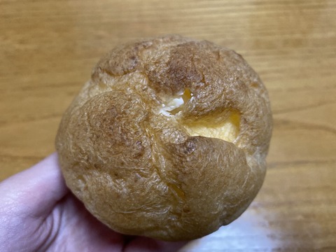 4248A6F8-C59F-4257-AF58-F8B5AD1AE1AD