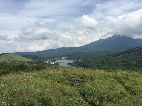 B2E287C6-C081-4F62-8FB5-E6095126F810