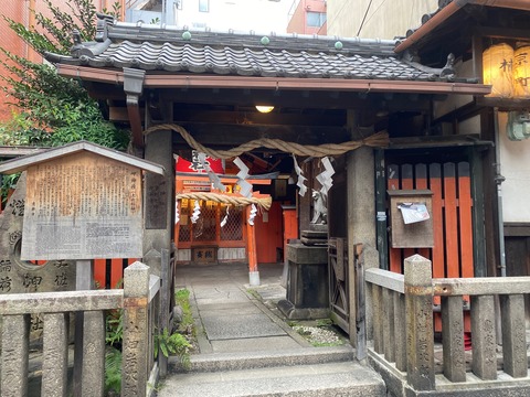 7371585E-DCC7-4070-B8E3-3D189059E97A