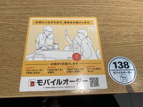 029F3A78-5416-494B-98F2-63954F6330D9