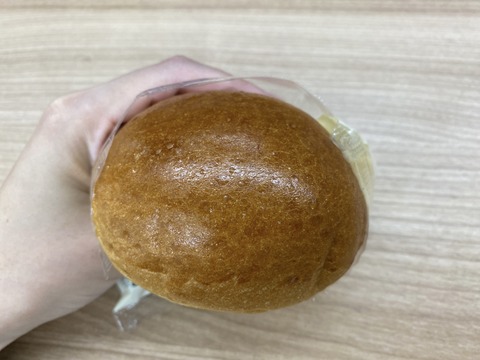 72528A29-B8F0-449C-B713-E355329BD8E9