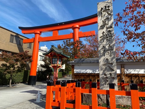 91326905-5193-4614-8B36-3A67922E5562