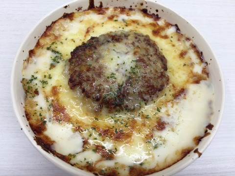 F58C53B5-5DB3-4D63-88CC-363DD1556B4C