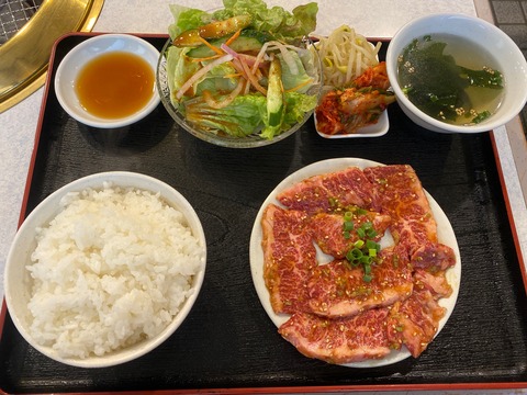 9F675A55-AFCF-41F3-82A8-EB98BC67055F