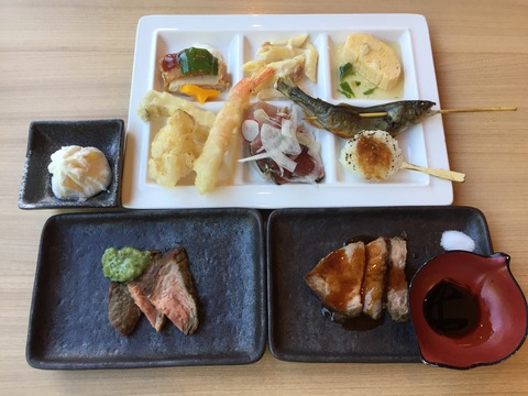 893E001B-71CF-413D-9081-47113BB5B12F