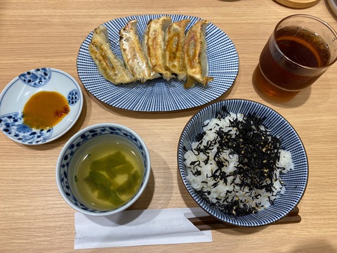 DA3883D4-8633-4DA1-9327-52C25A5B2E0B