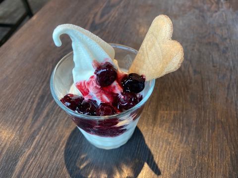 5BF857F6-E8A8-496F-AB2B-28A86360C3E6