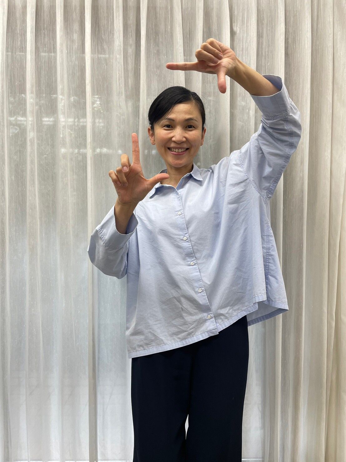 LINE_ALBUM_ブログ用お写真📸_230914_2