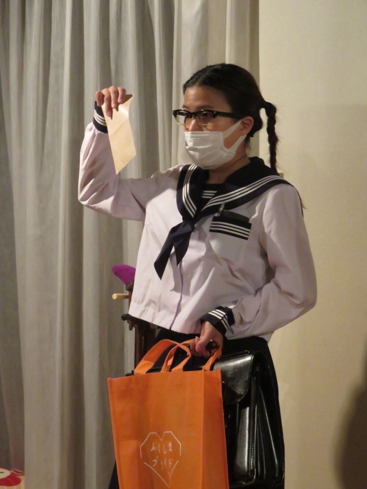 c9c46c62a178fc302130d3ef804702c85_4620693218545947350_210808_3