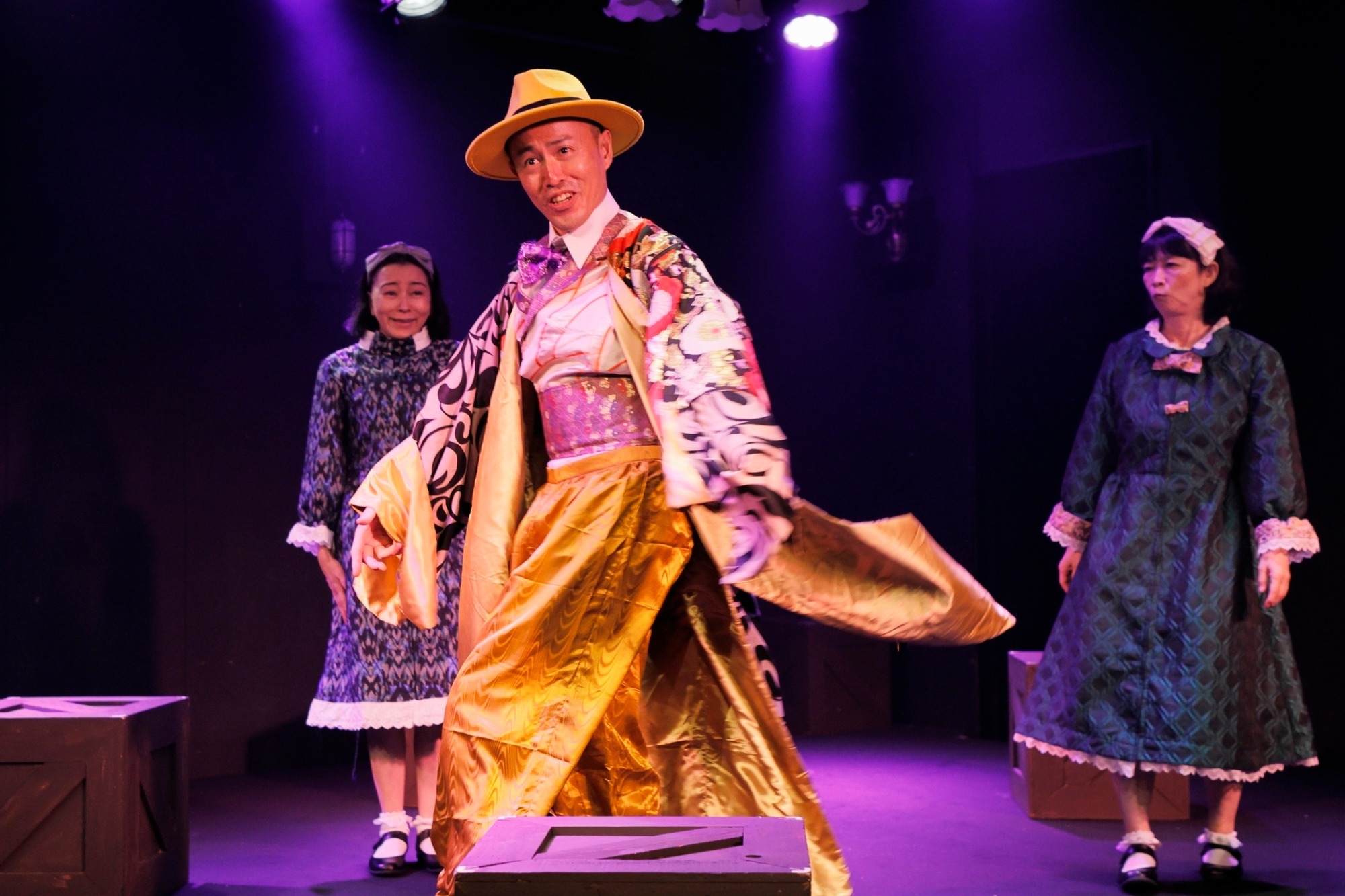 4929363657147409374.620D300AF65348BFA0E5798B0772DE30.23092108