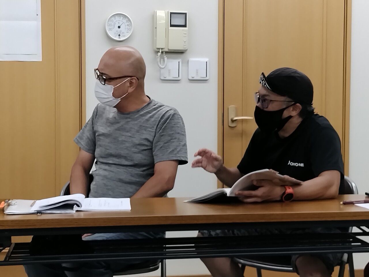 LINE_ALBUM_稽古風景_230824_6