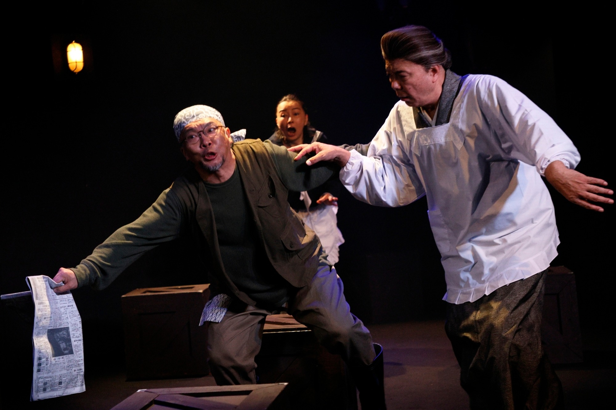 4929727843045236552.566EE7A323F94B279D9DFE0D6CA839F6.23092208