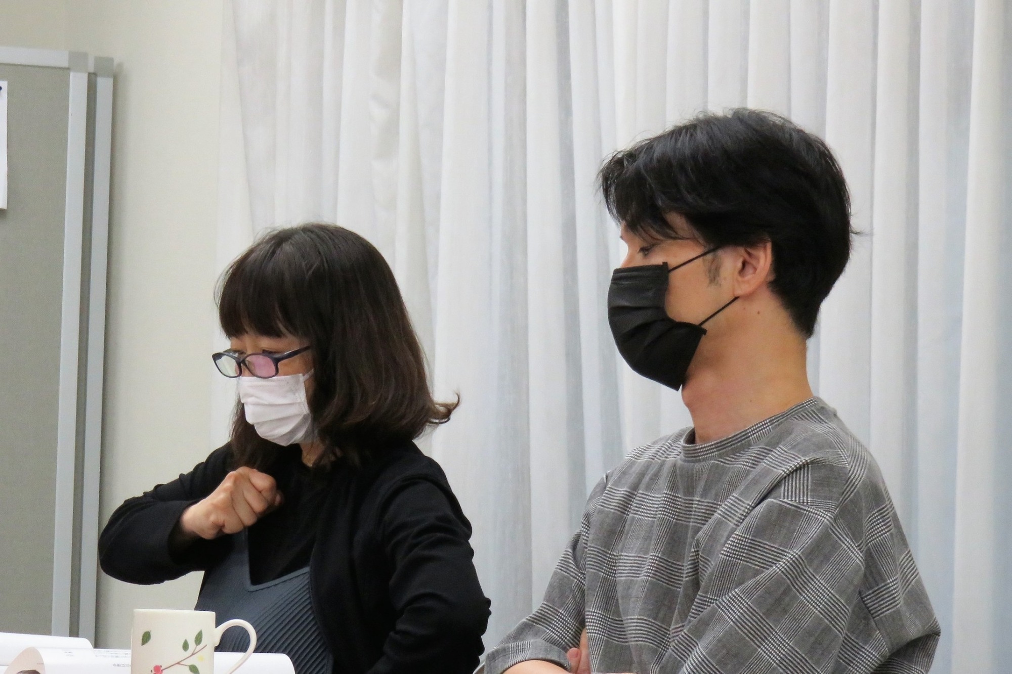 LINE_ALBUM_稽古風景_230824_3