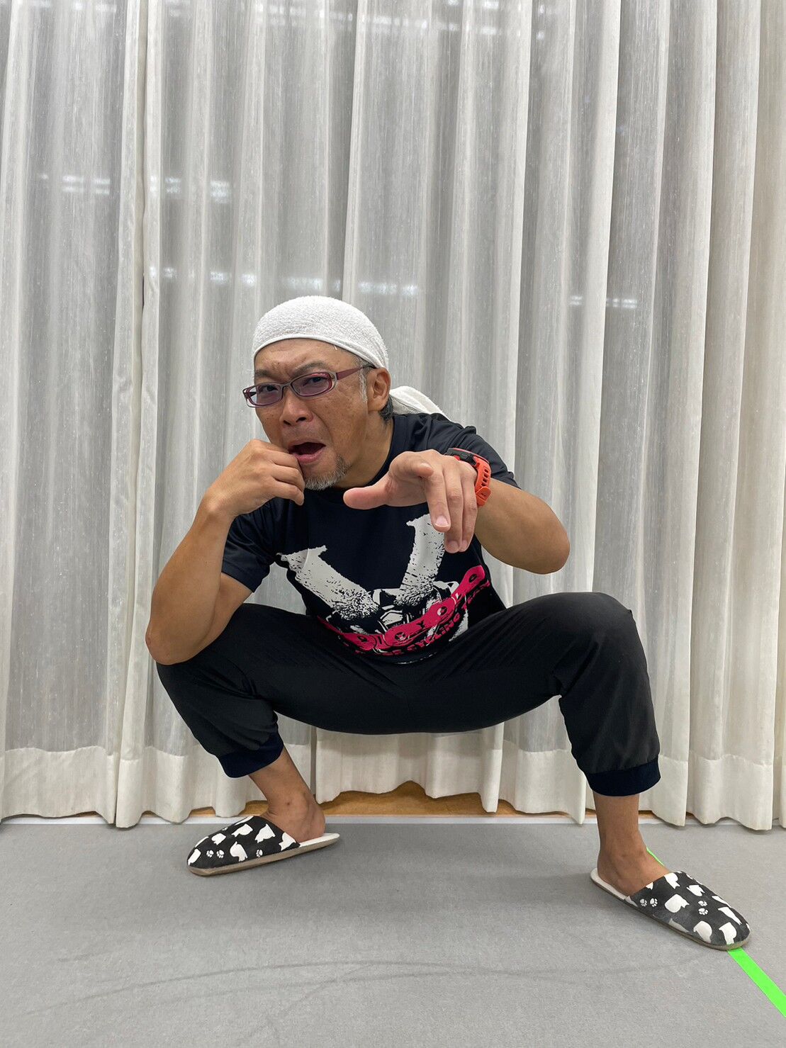 LINE_ALBUM_ブログ用お写真📸_230914_3