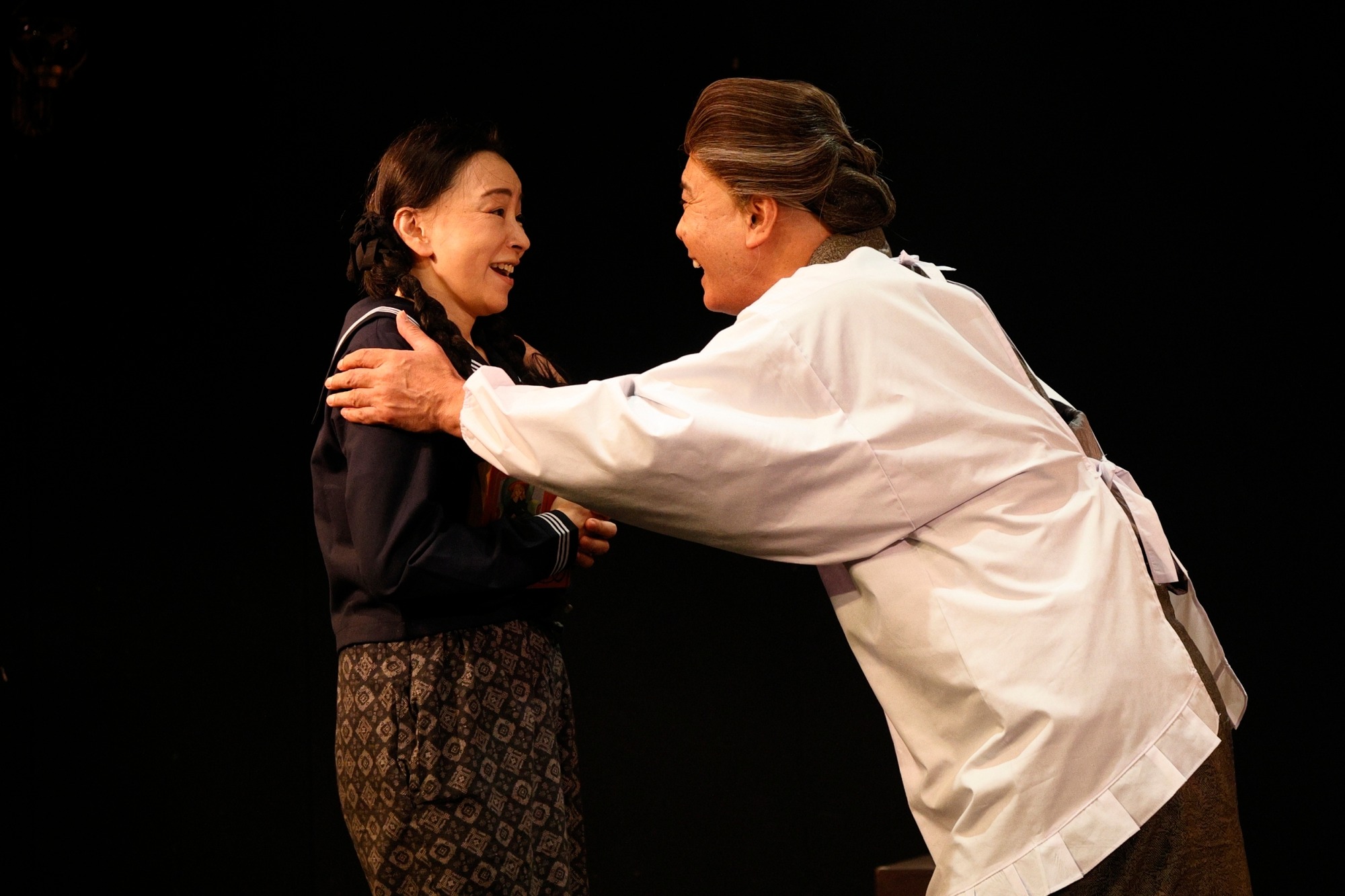 4929727843045236552.87CAB6748C84401BAC2345E0354FCAA5.23092208