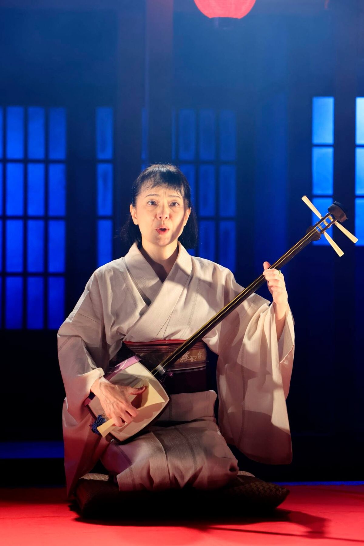 240686965_4174813285927943_8884024758597027213_n