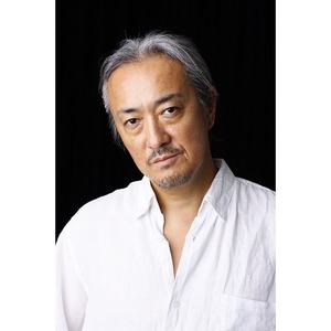 1484627955_1_1_ef12575c9b88b7fd8c0793abf2c9822a