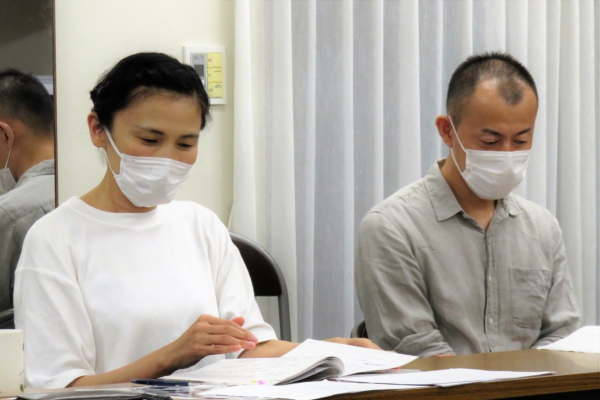 LINE_ALBUM_稽古風景_230824_2