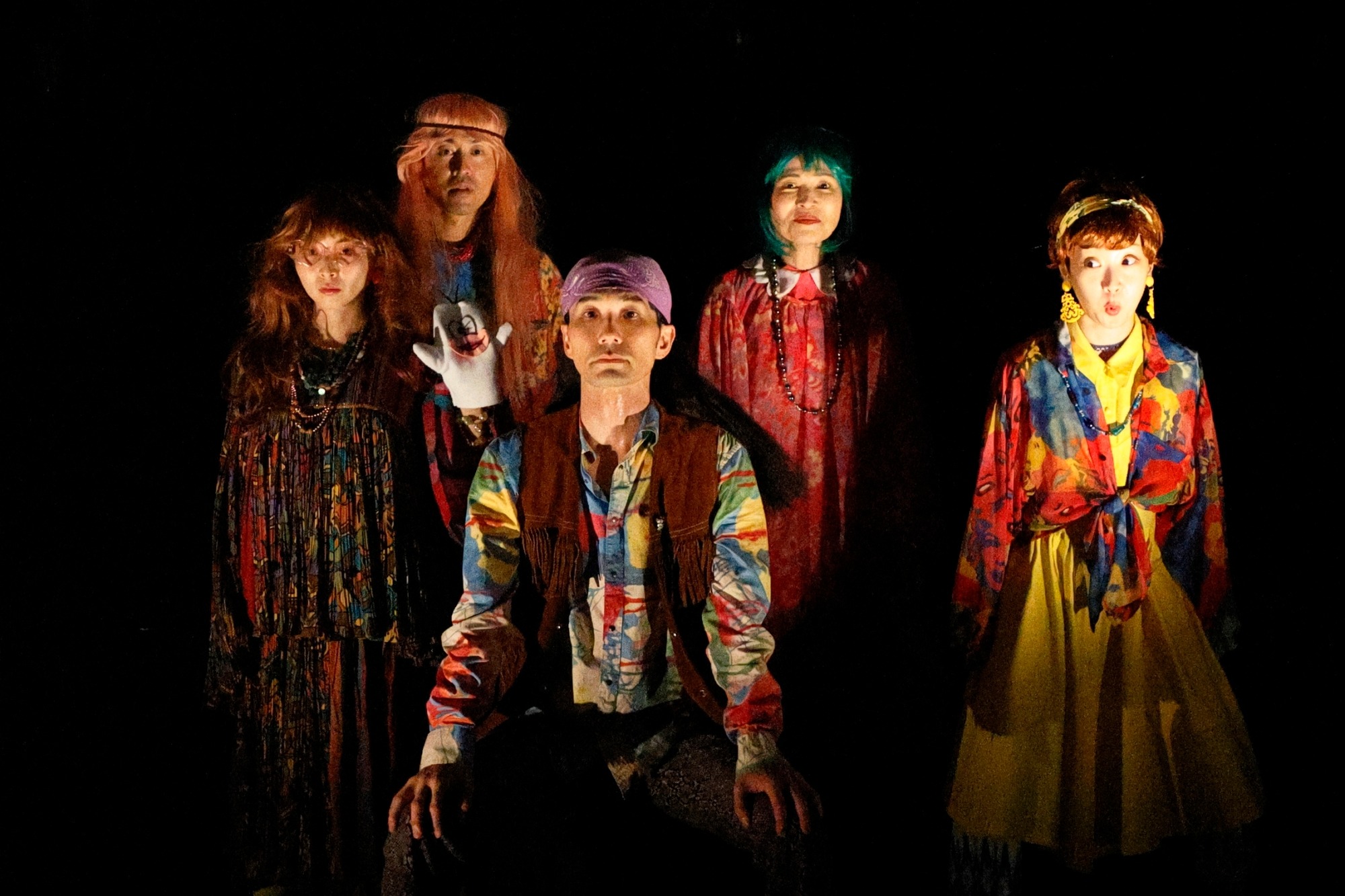 LINE_ALBUM_9.20場あたりから_230922_2