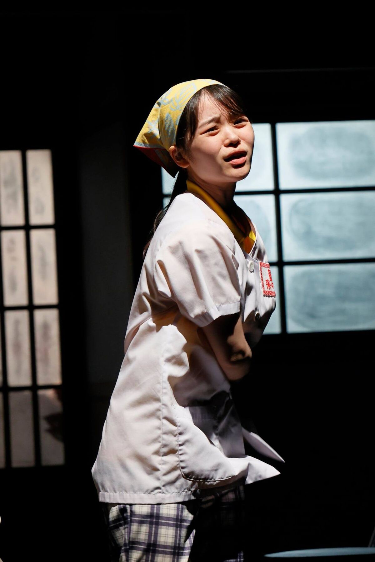 240788190_4174809775928294_6785694822592047685_n