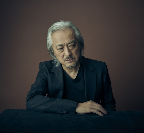 190226-隘ソ逑懃ウ・2028