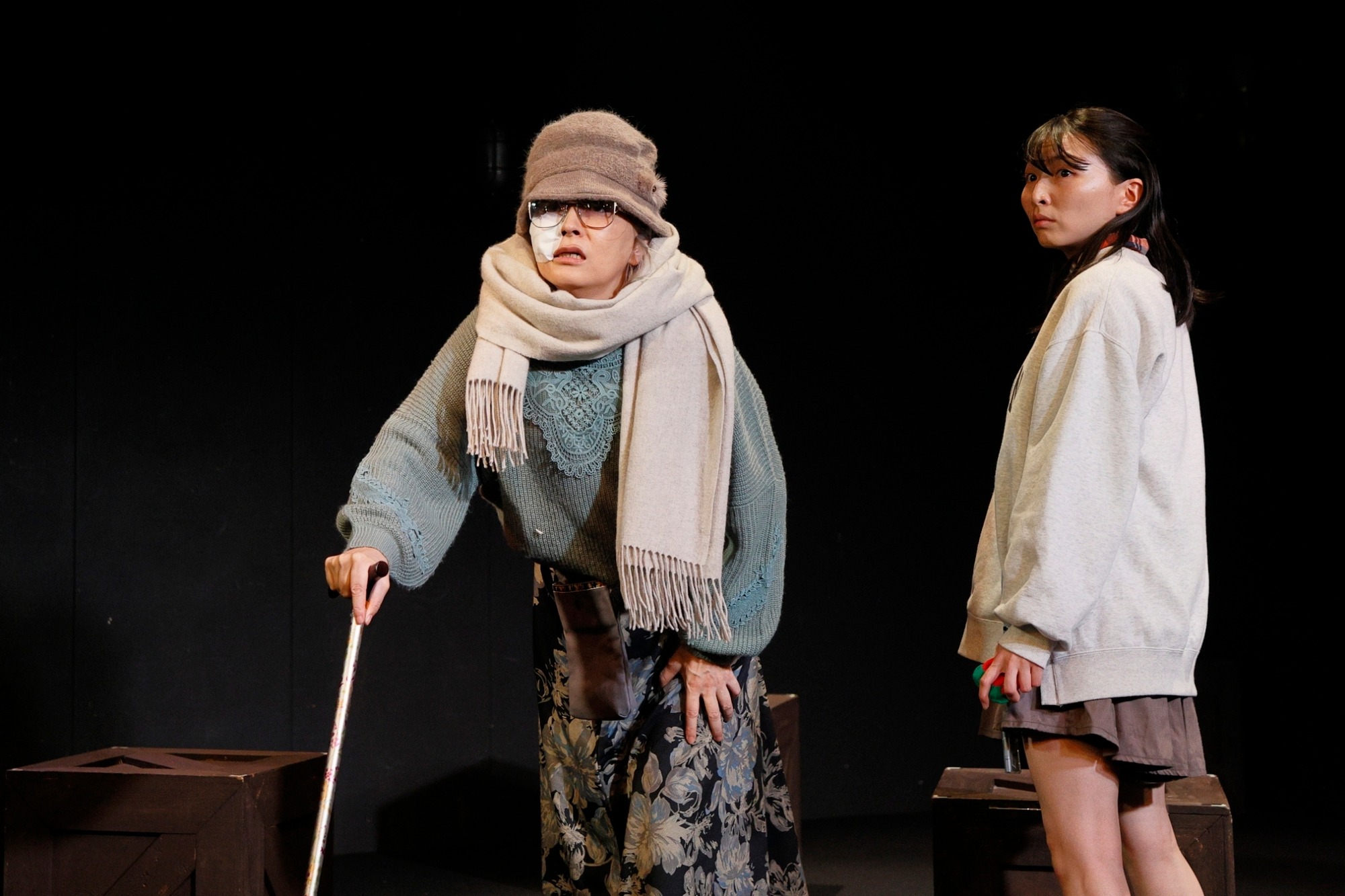 4929363657147409374.4A8020950814441F8BD0B61CAF615ECC.23092108