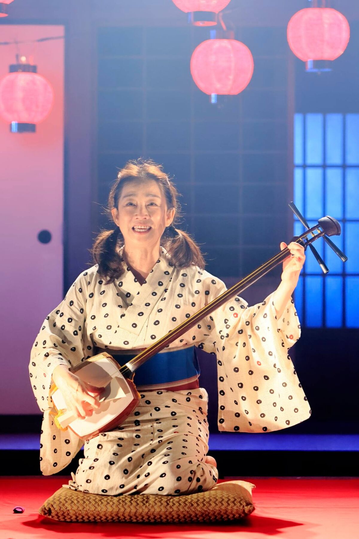 240688758_4174813165927955_7412589693160277153_n