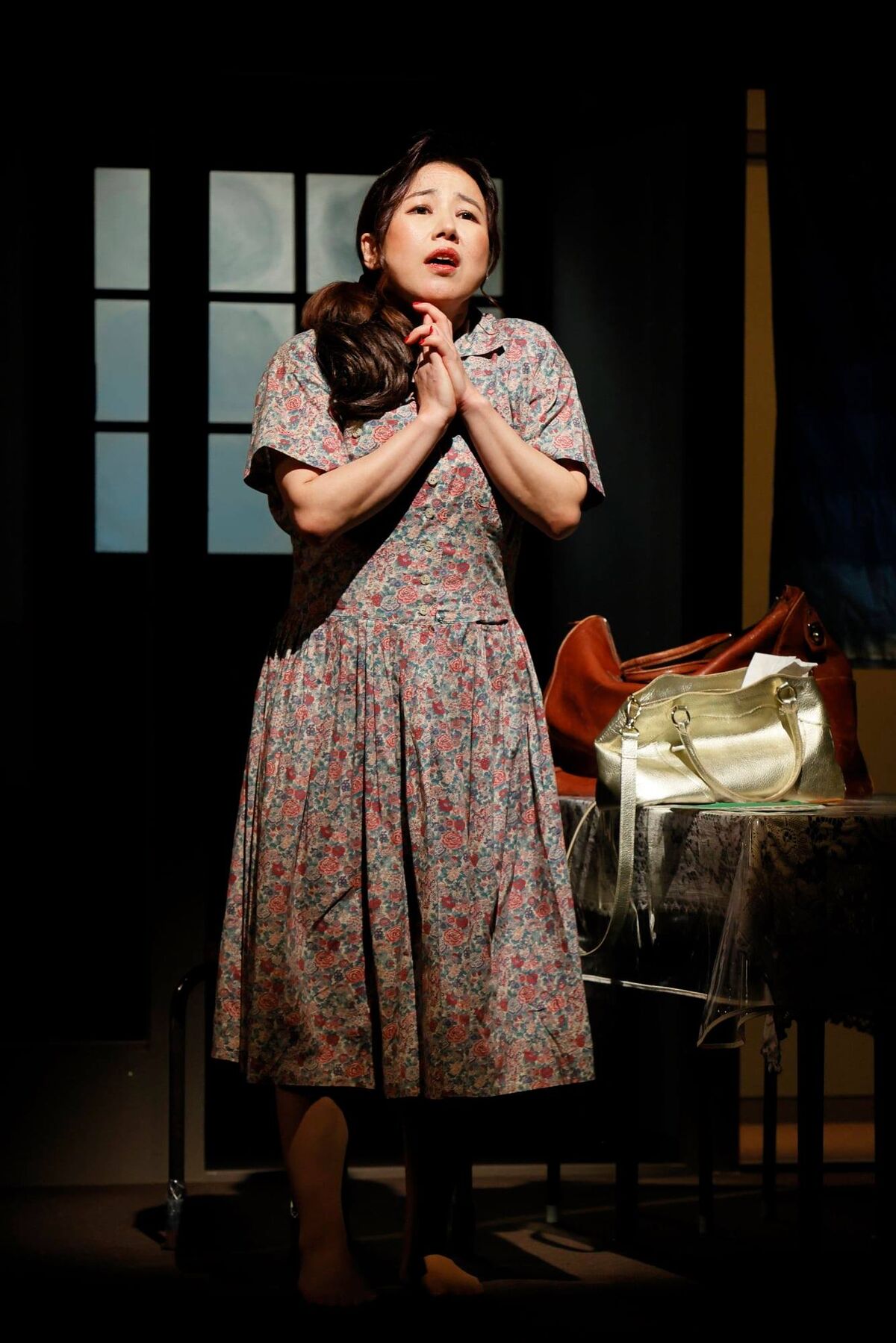 240809096_4174804925928779_5198064084378957745_n