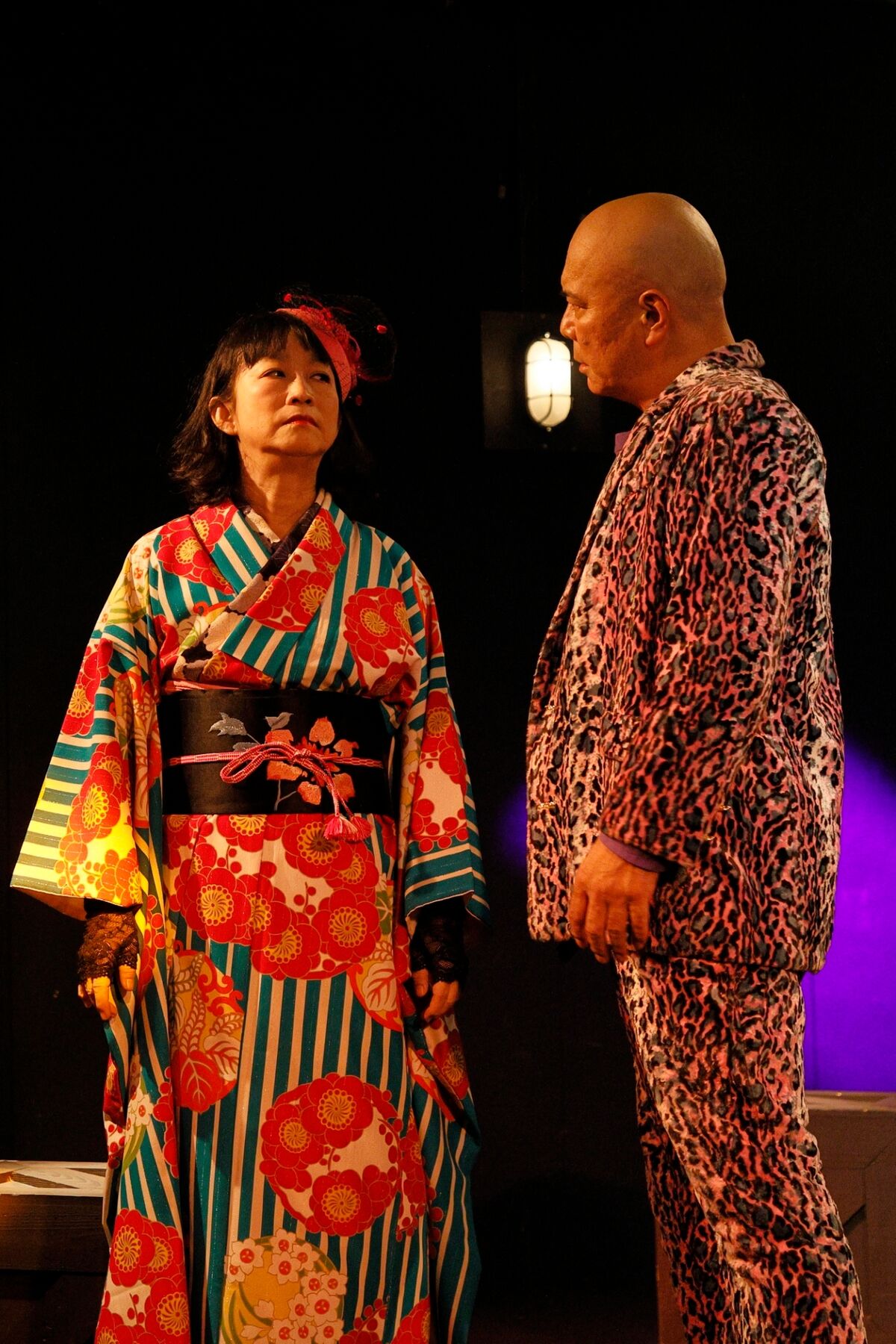 LINE_ALBUM_9.21ゲネプロから2_230930_3