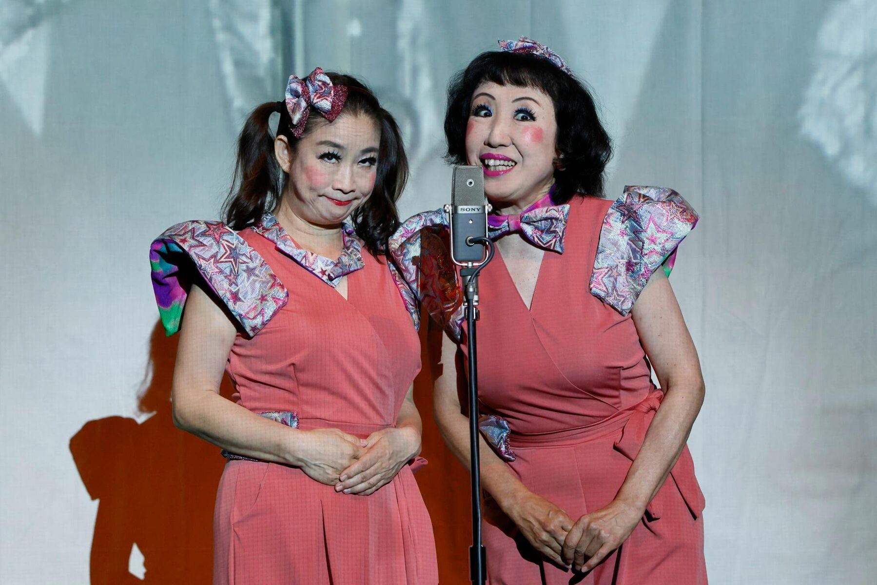 240771793_4174802499262355_7782527036744744378_n