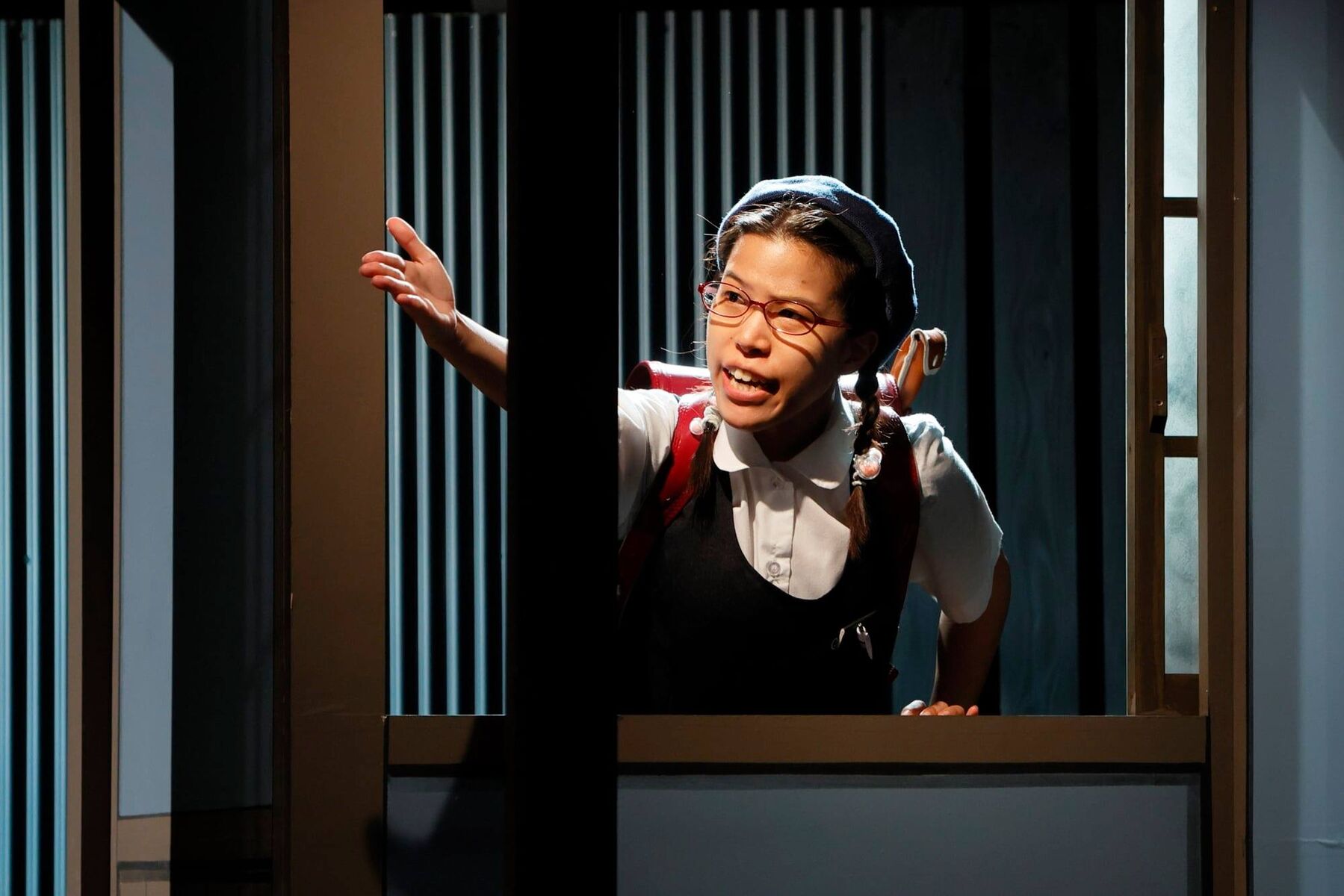 240837525_4174808272595111_8852731628420395500_n