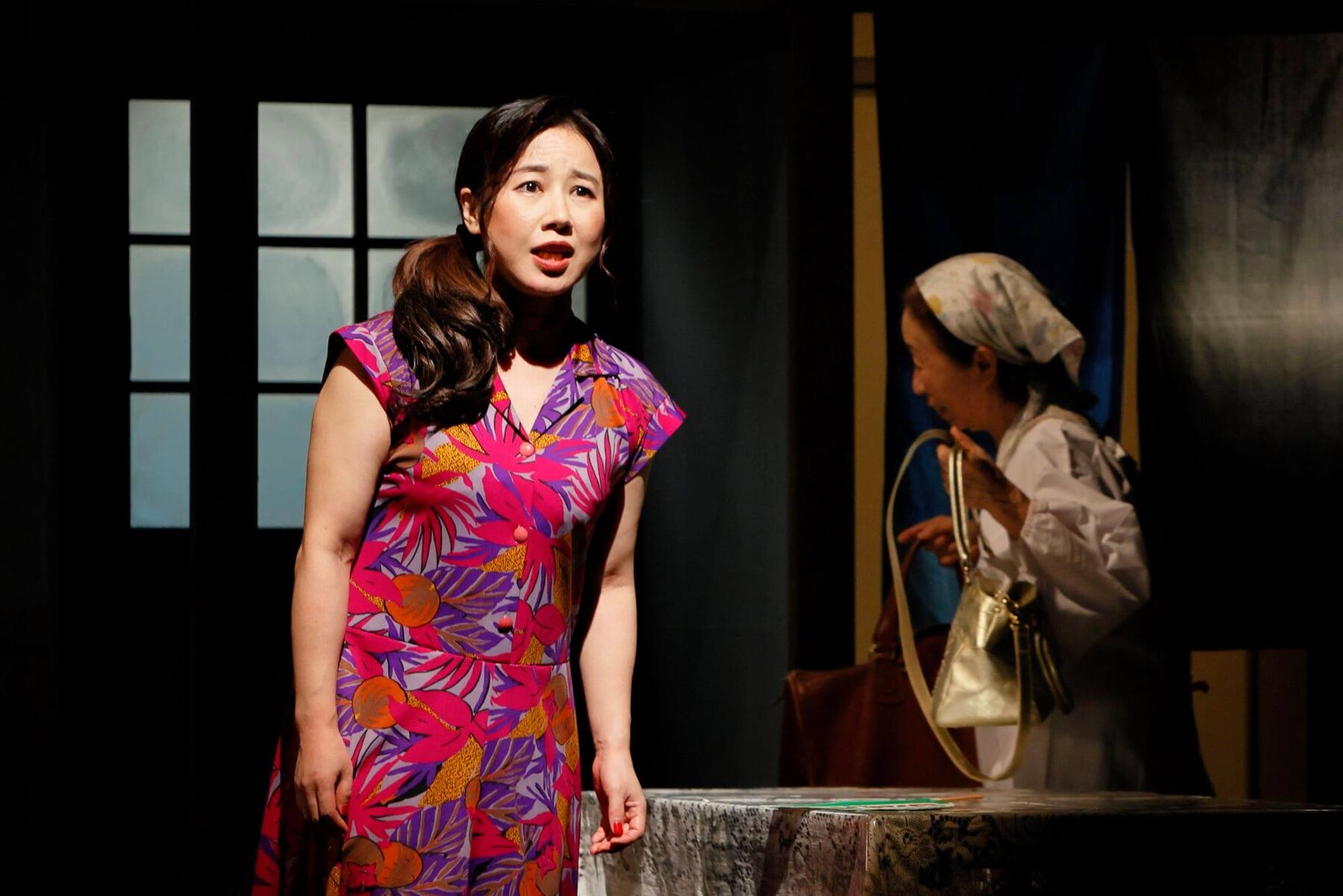 240725622_4174805015928770_7674756480215996594_n