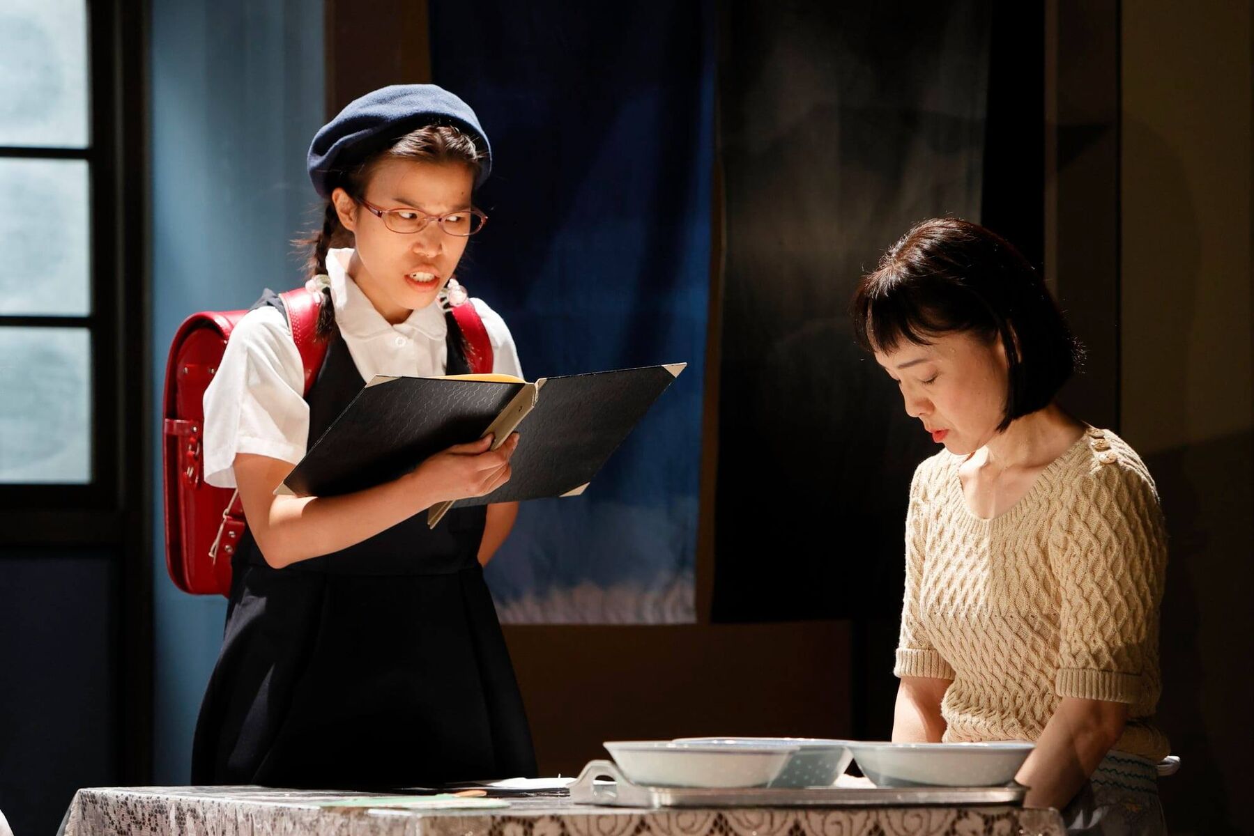 240825245_4174804495928822_3254968238317528731_n